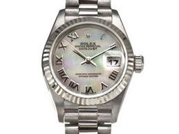 恆動手錶 恆動手錶