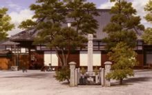 電影《鬼神傳》視頻截圖2