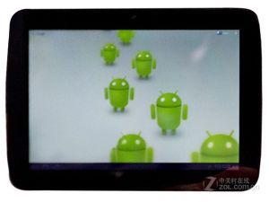 Intel Medfield Intel Medfield