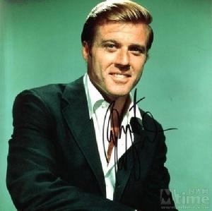 《憶往事》 《憶往事》