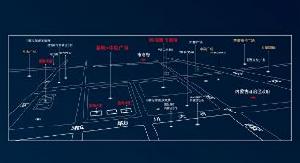 綠地精英館 綠地精英館