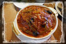 蘇GOOD的節目作品