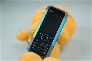 NOKIA 5000