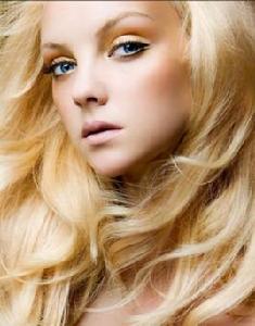 Heather Marks Heather Marks