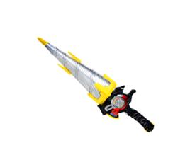 鑽頭粉碎者 鑽頭粉碎者