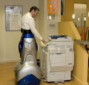 （圖）概念交通工具