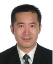 石偉[中國人民大學勞動人事學院教授]