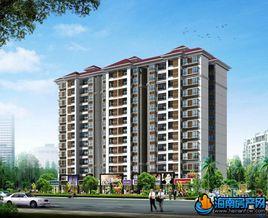 翠玉園新區 翠玉園新區