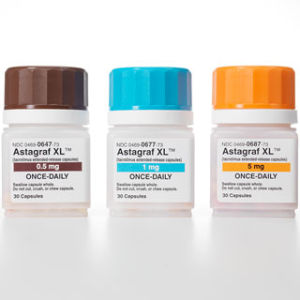 Astagraf XL Astagraf XL