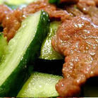 （圖）滑熘裡脊絲