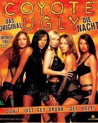 《女狼俱樂部》 《女狼俱樂部》