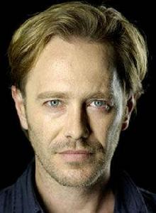 彼得·奧特布里奇 彼得·奧特布里奇