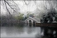 南昌人民公園 南昌人民公園