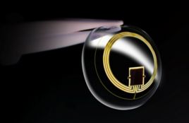 人工晶狀體 人工晶狀體