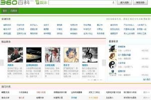 360自媒體