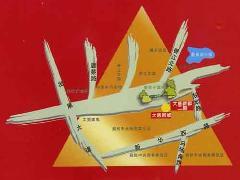 菱湖上品 菱湖上品