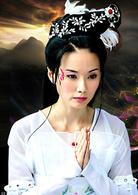 新濟公活佛[2014年陳浩民、陳紫函主演的古裝神話電視劇]