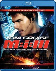 Mission.Impossible.III Mission.Impossible.III
