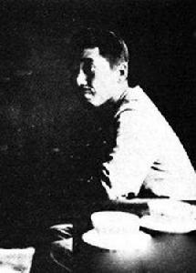 藏本英明 藏本英明