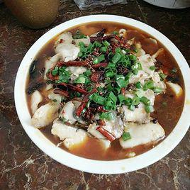 水煮魚的做法 水煮魚的做法