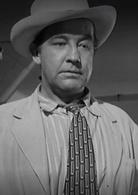 當代奸雄[美國1949年羅伯特·羅森執導電影]