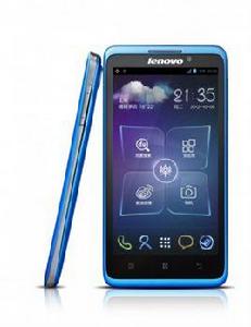 聯想樂Phone S890 聯想樂Phone S890