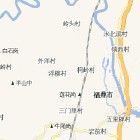 福鼎縣中醫院 福鼎縣中醫院