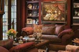 整潔居室找東西 整潔居室找東西