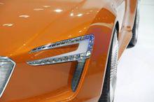 車燈[汽車配件]