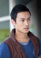 真的漢子[賴雅妍主演電視劇]