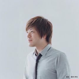 平野正人 平野正人