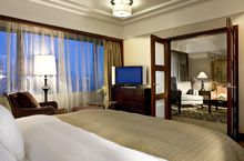 天津金皇大酒店