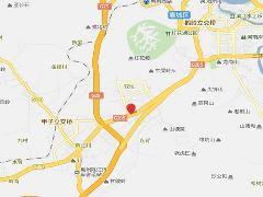 富川瑞園 富川瑞園