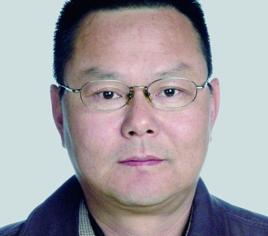 鍾益民[大理創新工業園區管理委員會主任]