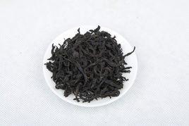 閩中紅烏龍 閩中紅烏龍