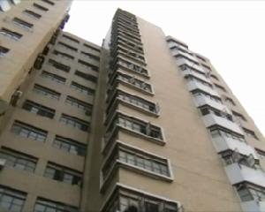 耀高小區 耀高小區