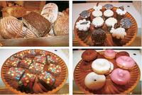 鷹嘴豆餡 鷹嘴豆餡