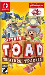 蘑菇頭隊長:財寶獵人 蘑菇頭隊長:財寶獵人