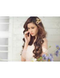 穿越之桃花仙子的異世緣 穿越之桃花仙子的異世緣