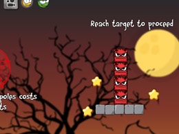 消滅惡魔方塊選關版 消滅惡魔方塊選關版