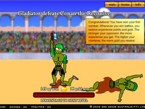 神劍聖裝 神劍聖裝