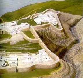 克里特文明 克里特文明