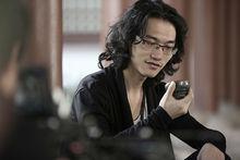 自省[田七導演歌曲]