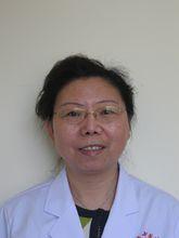 北京東城中醫醫院