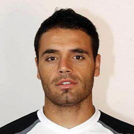 埃克雷姆 埃克雷姆