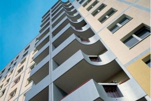 外牆塗料 外牆塗料