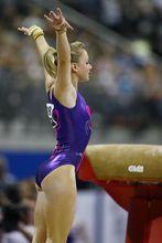 阿麗拉&middot;卡斯林