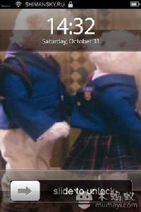 泰迪熊的愛情故事 泰迪熊的愛情故事