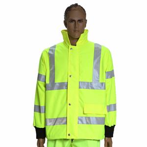 反光安全服 反光安全服