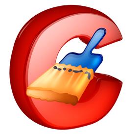 （圖）CCleaner